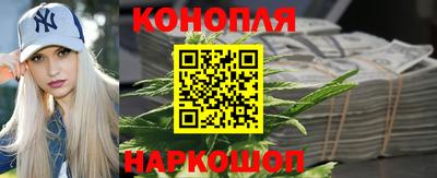 метадон Дубна