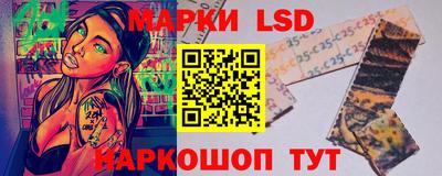 метадон Дубна